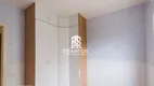 Foto 2 de Apartamento com 2 Quartos à venda, 55m² em Freguesia- Jacarepaguá, Rio de Janeiro