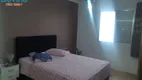 Foto 7 de Apartamento com 1 Quarto à venda, 41m² em Boqueirão, Praia Grande