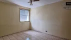 Foto 19 de Apartamento com 3 Quartos à venda, 120m² em Centro, Sorocaba