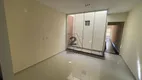 Foto 8 de Sobrado com 3 Quartos à venda, 134m² em Vila Carrão, São Paulo