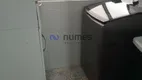 Foto 20 de Apartamento com 3 Quartos à venda, 73m² em Vila Bela Vista, São Paulo