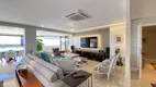 Foto 6 de Apartamento com 5 Quartos à venda, 440m² em Barra da Tijuca, Rio de Janeiro