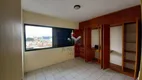 Foto 11 de Apartamento com 2 Quartos à venda, 73m² em Jardim América, Ribeirão Preto