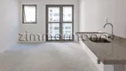 Foto 8 de Apartamento com 1 Quarto à venda, 34m² em Moema, São Paulo