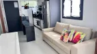 Foto 7 de Apartamento com 2 Quartos à venda, 56m² em Centro, Mata de São João