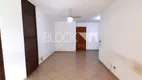 Foto 4 de Apartamento com 3 Quartos à venda, 119m² em Recreio Dos Bandeirantes, Rio de Janeiro