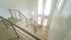 Foto 19 de Casa de Condomínio com 4 Quartos à venda, 343m² em Coacu, Eusébio