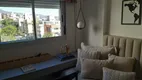 Foto 63 de Apartamento com 3 Quartos à venda, 97m² em Buritis, Belo Horizonte