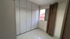 Foto 23 de Apartamento com 2 Quartos à venda, 49m² em Jardim Elite, Piracicaba