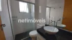 Foto 8 de Apartamento com 2 Quartos à venda, 67m² em Buritis, Belo Horizonte