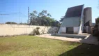 Foto 2 de Casa com 3 Quartos à venda, 170m² em Cohapar, Guaratuba