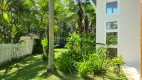 Foto 26 de Casa de Condomínio com 5 Quartos para venda ou aluguel, 760m² em Baleia, São Sebastião