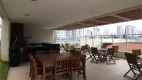 Foto 51 de Apartamento com 3 Quartos à venda, 145m² em Barra Funda, São Paulo