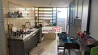 Foto 9 de Casa com 3 Quartos à venda, 145m² em Vila Palmeiras, São Paulo