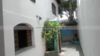 Foto 16 de Casa com 6 Quartos à venda, 320m² em Nova Petrópolis, São Bernardo do Campo