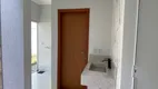 Foto 17 de Casa com 3 Quartos à venda, 140m² em Jardim Belvedere, Caldas Novas