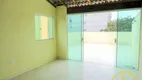 Foto 14 de Cobertura com 2 Quartos à venda, 116m² em Campestre, Santo André