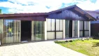 Foto 4 de Casa com 3 Quartos à venda, 137m² em Balneário Brasília, Itapoá
