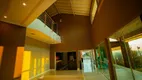 Foto 21 de Casa de Condomínio com 3 Quartos à venda, 700m² em Vila Santo Antonio, São Roque