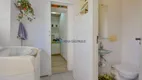 Foto 9 de Apartamento com 3 Quartos à venda, 98m² em Vila Clementino, São Paulo