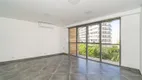 Foto 4 de Sala Comercial à venda, 33m² em Tristeza, Porto Alegre