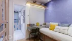 Foto 20 de Apartamento com 2 Quartos à venda, 79m² em Móoca, São Paulo