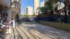 Foto 25 de Apartamento com 3 Quartos à venda, 104m² em Vila Mariana, São Paulo