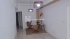 Foto 25 de Apartamento com 2 Quartos à venda, 95m² em Santa Maria, São Caetano do Sul