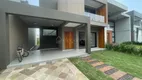 Foto 2 de Casa de Condomínio com 4 Quartos à venda, 210m² em Centro, Xangri-lá