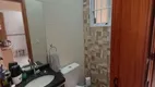 Foto 15 de Sobrado com 2 Quartos à venda, 70m² em Catiapoa, São Vicente