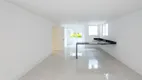 Foto 7 de Casa de Condomínio com 4 Quartos à venda, 525m² em Chácara Santo Antônio, São Paulo