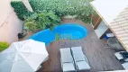 Foto 19 de Casa com 4 Quartos à venda, 340m² em Joao Paulo, Florianópolis