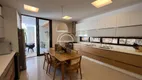 Foto 11 de Casa com 5 Quartos à venda, 600m² em Barra da Tijuca, Rio de Janeiro