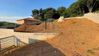 Foto 2 de Lote/Terreno à venda, 2022m² em Chácaras Alpina, Valinhos