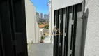 Foto 30 de Casa com 3 Quartos à venda, 165m² em Vila Mariana, São Paulo