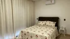 Foto 16 de Casa de Condomínio com 7 Quartos à venda, 485m² em Chacara Sao Jose, Jaguariúna