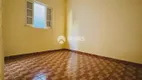 Foto 20 de Sobrado com 2 Quartos à venda, 142m² em Veloso, Osasco