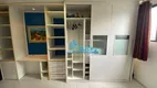 Foto 54 de Cobertura com 3 Quartos à venda, 290m² em Pompeia, Santos