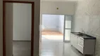 Foto 3 de Casa com 3 Quartos à venda, 105m² em Residencial Parque Dos Sinos, Jacareí