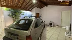 Foto 23 de Casa com 3 Quartos à venda, 103m² em Jardim Caxambú, Piracicaba