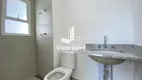 Foto 15 de Apartamento com 2 Quartos à venda, 70m² em Vila Leopoldina, São Paulo