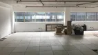 Foto 5 de Sala Comercial para venda ou aluguel, 330m² em Barra da Tijuca, Rio de Janeiro