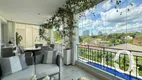 Foto 41 de Casa de Condomínio com 4 Quartos à venda, 600m² em Alphaville Residencial Dois, Barueri