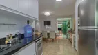 Foto 7 de Casa com 3 Quartos à venda, 175m² em Vila Floresta, Santo André