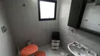 Foto 18 de Apartamento com 2 Quartos à venda, 105m² em Enseada, Guarujá