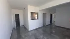 Foto 3 de Apartamento com 2 Quartos à venda, 63m² em Macedo, Guarulhos