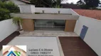 Foto 27 de Sobrado com 5 Quartos à venda, 389m² em Guaeca, São Sebastião