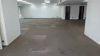 Foto 12 de Sala Comercial para alugar, 360m² em Centro, Rio de Janeiro