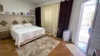 Foto 14 de Sobrado com 3 Quartos à venda, 248m² em Rudge Ramos, São Bernardo do Campo