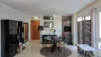 Foto 9 de Apartamento com 2 Quartos à venda, 245m² em Higienópolis, Porto Alegre